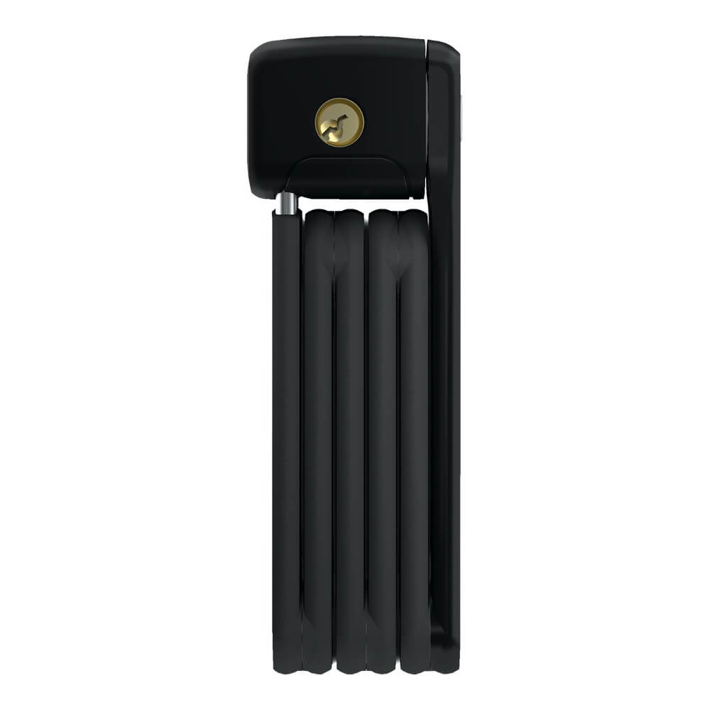 ABUS BORDO™ Lite 6055 (60 cm)