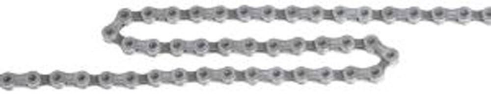 Shimano KETTE HG93 9FACH 116GL.