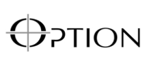OPTION GOLF