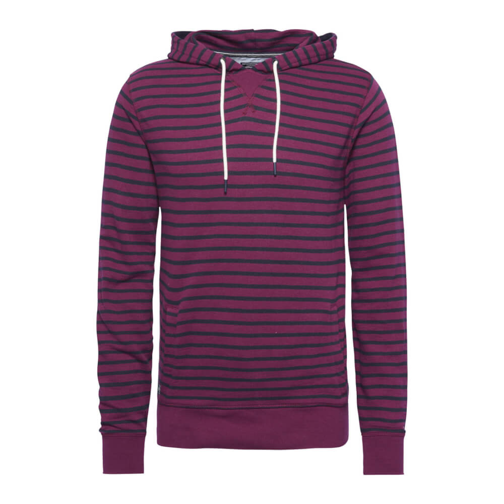 Tommy Hilfiger Boris Pullover