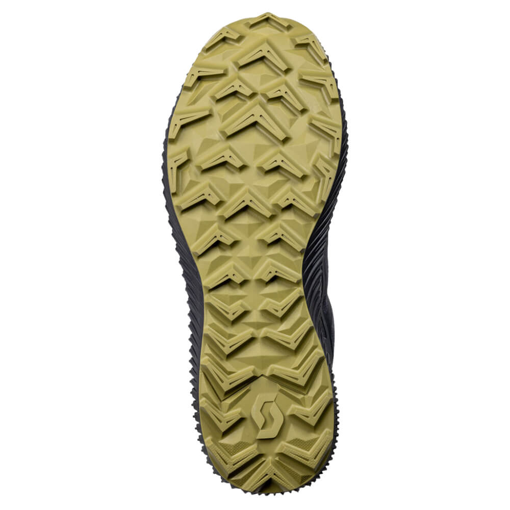 SCOTT Supertrac 3 GTX