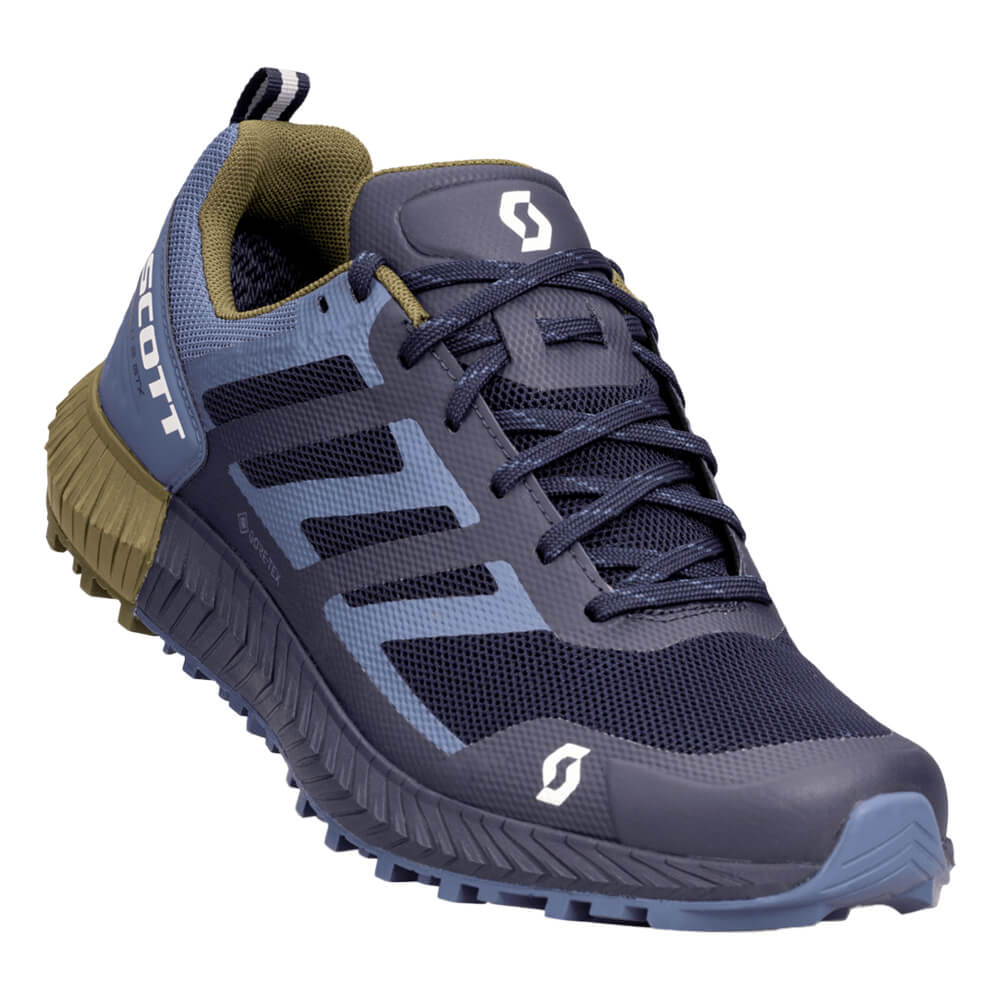SCOTT Kinabalu 2 GTX