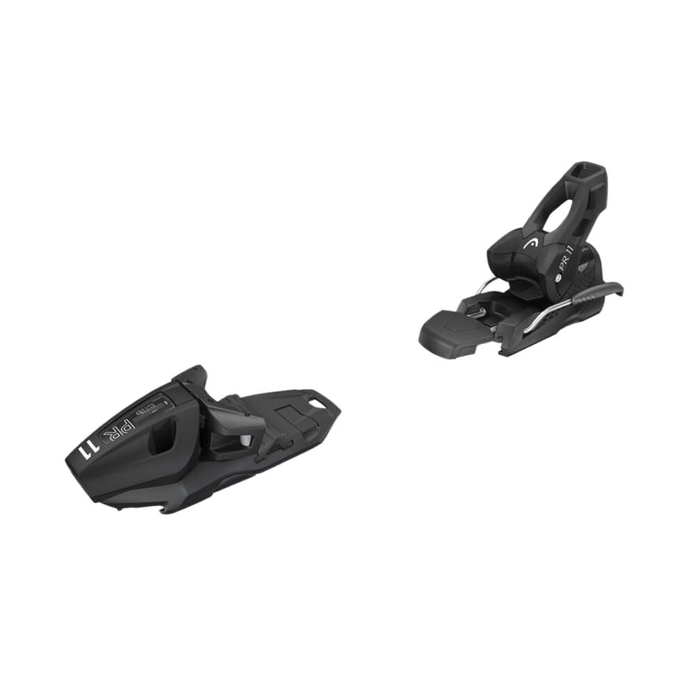 HEAD Shape e-V10 SW + PR 11 GW 2025/26 HEAD Shape e-V10 SW + PR 11 GW 2025/26