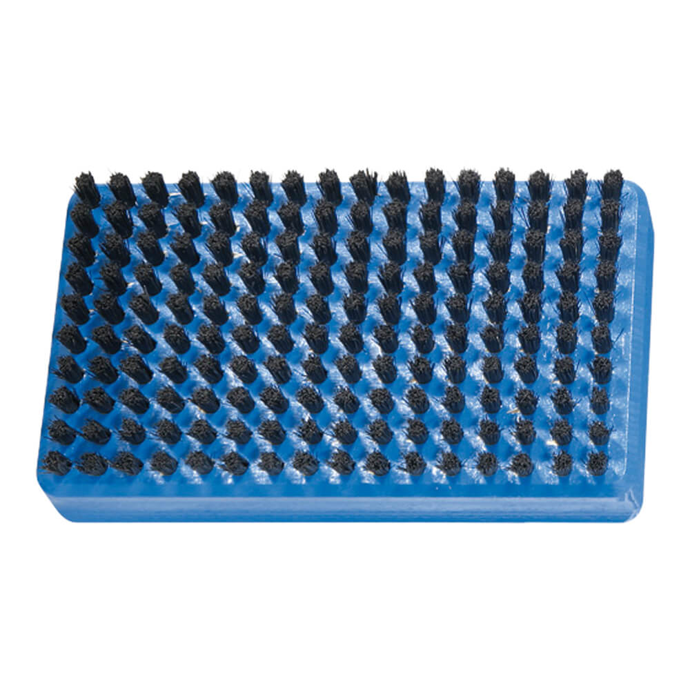 Holmenkol Base Brush Roßhaar