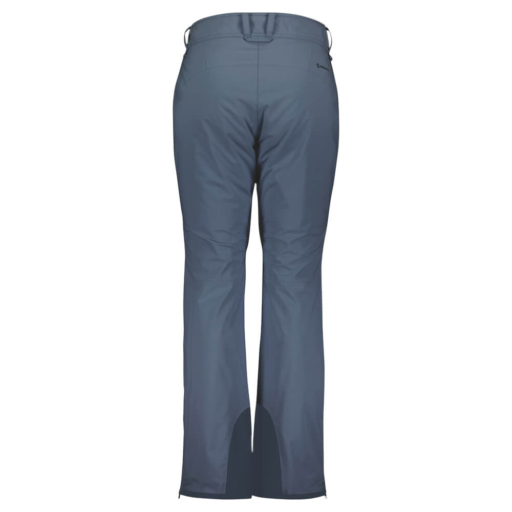 SCOTT W's Ultimate DRX Pant Metal Blue