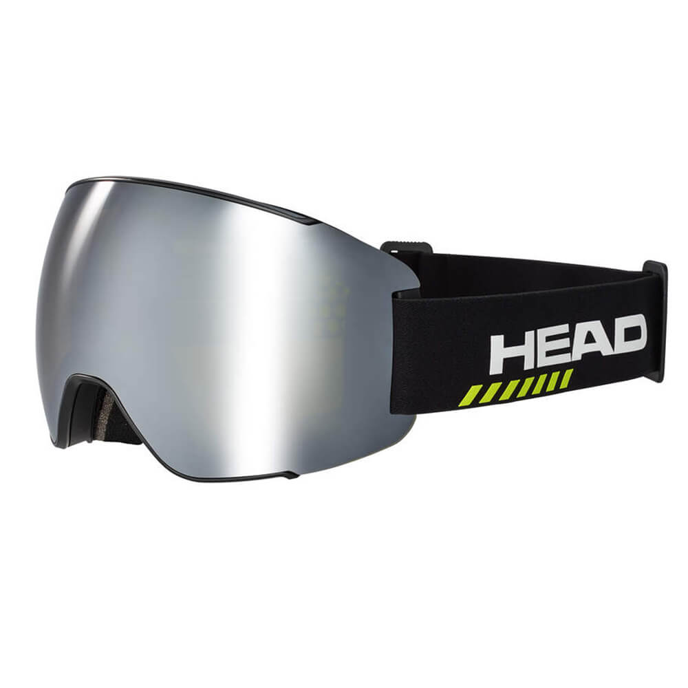HEAD Sentinel DH+SL