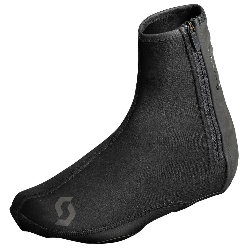 SCOTT Shoecover AS 10