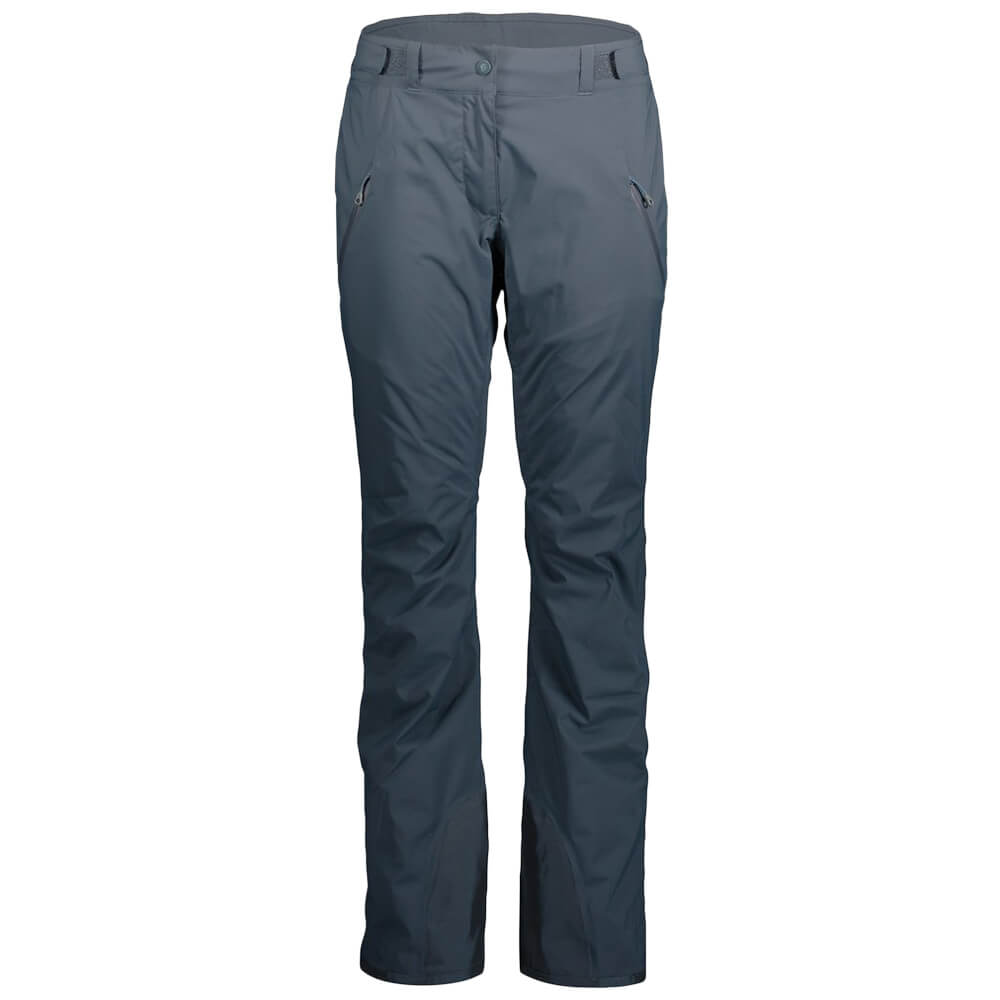 SCOTT W's Ultimate DRX Pant Dark Blue
