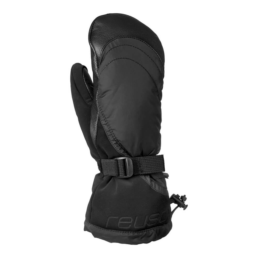 Reusch Yeta Mitten