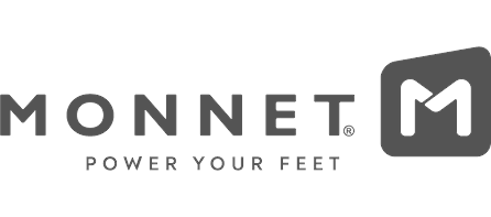 Monnet
