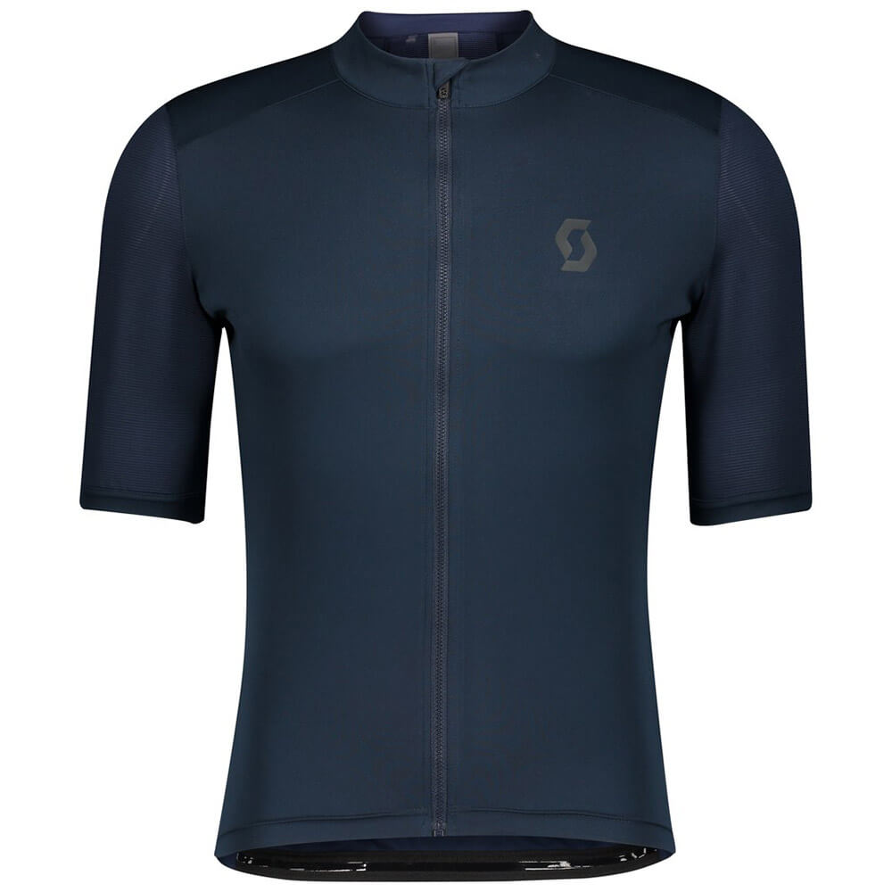 SCOTT Endurance 10 S/SL Shirt