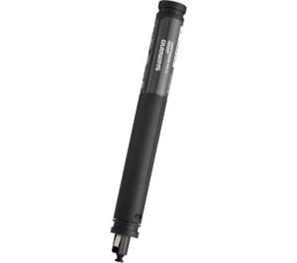 Shimano BATTERIEAKKU DI2 INTERN