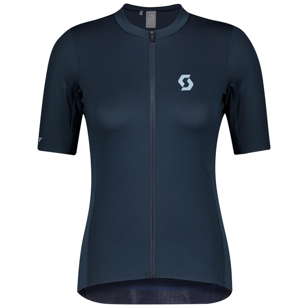 SCOTT W's RC Premium S/SL Shirt
