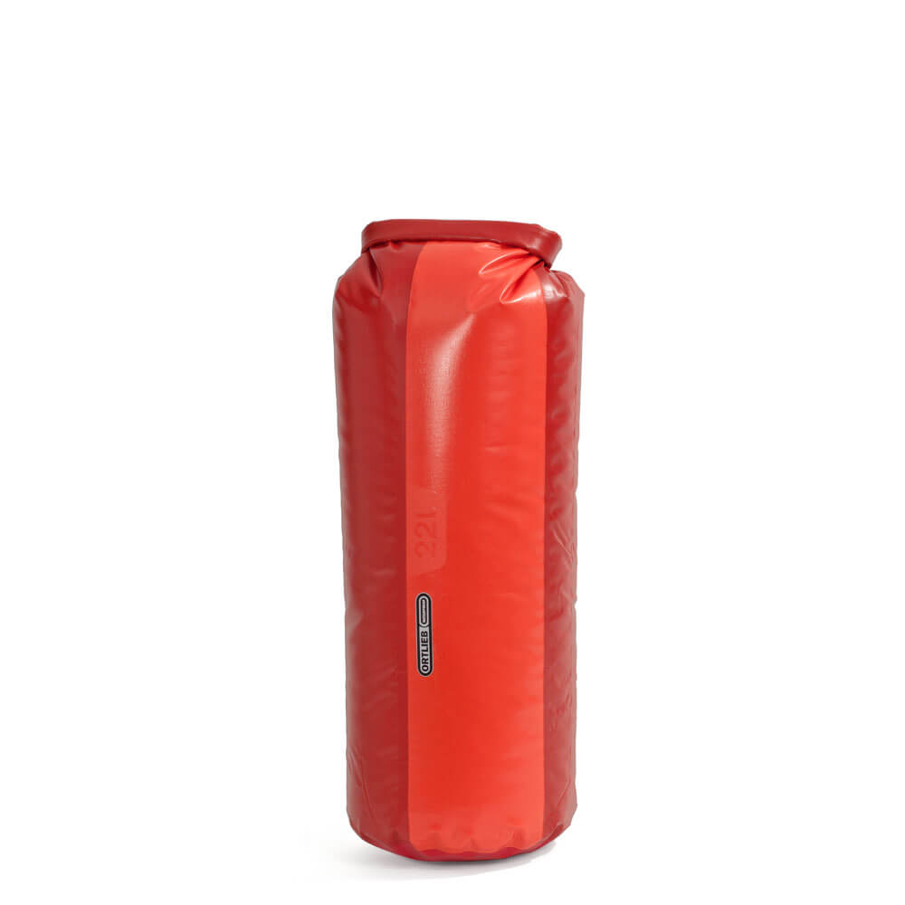 ORTLIEB Packsack PD350