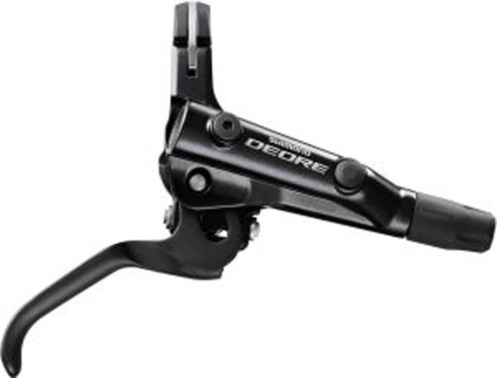 Shimano BREMSHEBEL RECHTS DEORE M6000