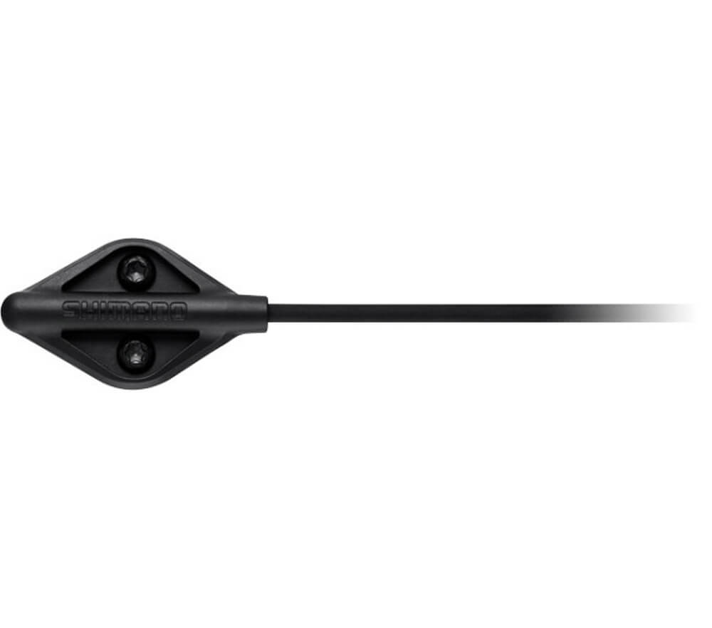 Shimano SPEED SENSOR 760MM DISC