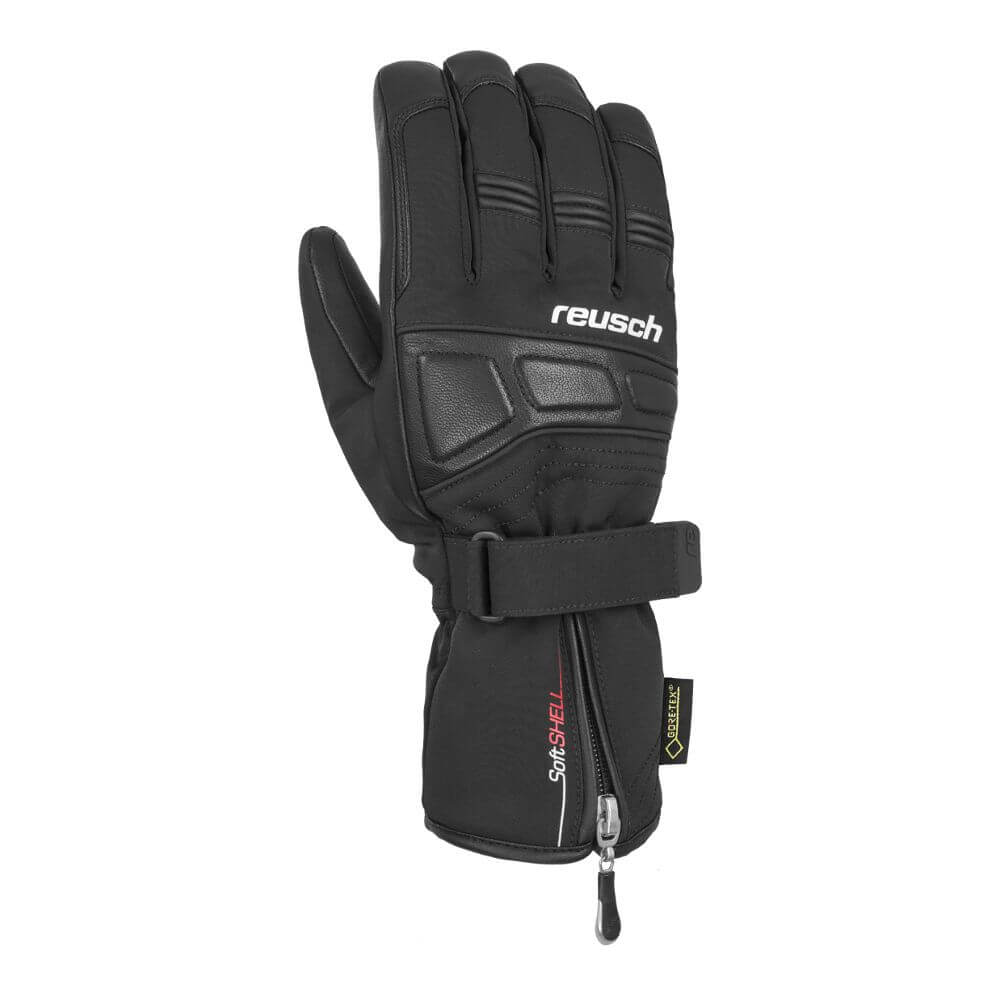 Reusch Modus GTX