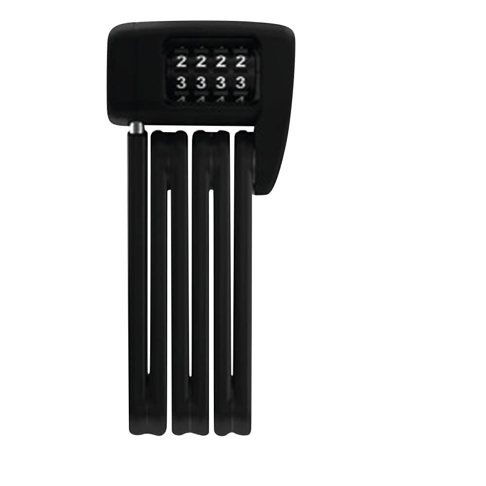 ABUS BORDO™ LITE MINI 6055C (60 cm)