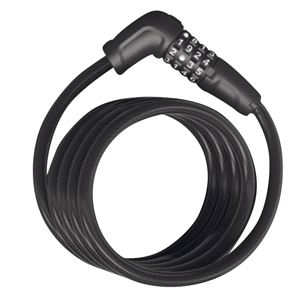 ABUS Numero 5510C (180 cm)