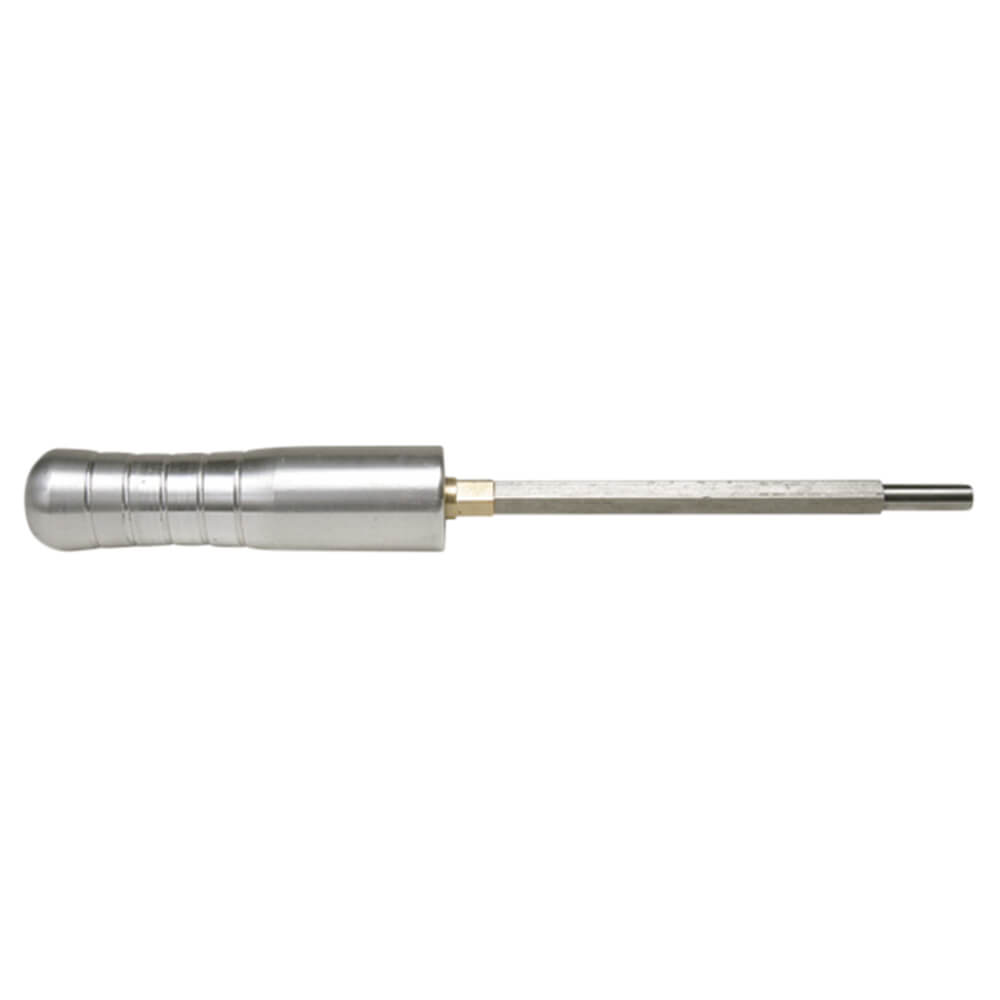 Holmenkol Speed Stick PRO II