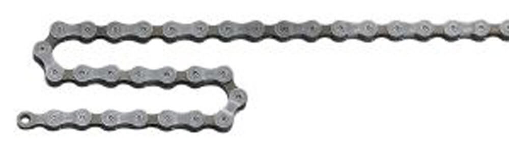 Shimano KETTE HG53 9FACH 116GL.