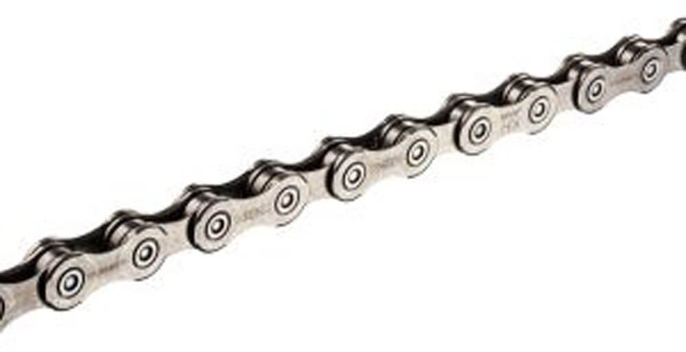 Shimano KETTE HG95 10FACH 116GL.