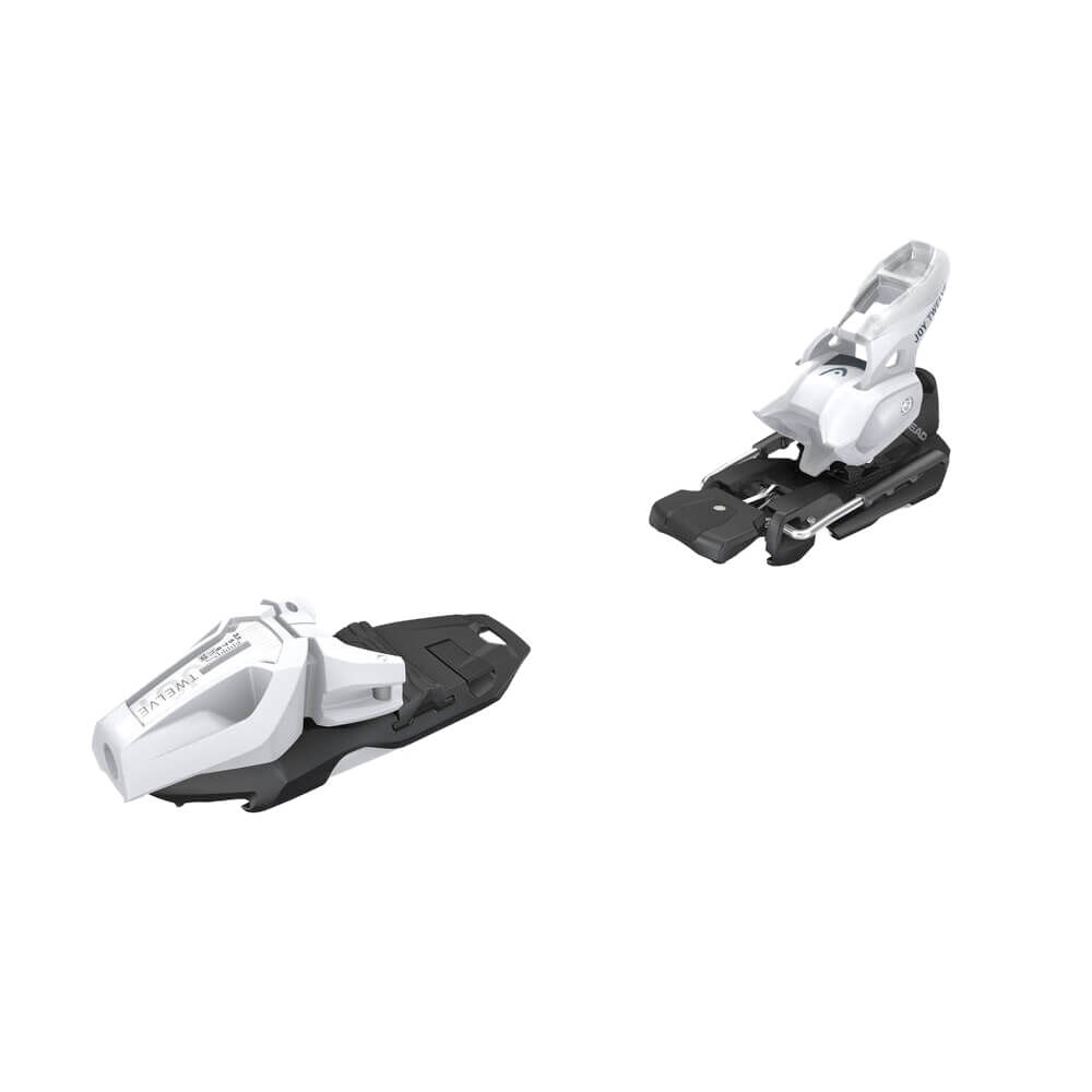 HEAD e-power Joy SW + Joy 12 GW PRD HEAD e-power Joy SW + Joy 12 GW PRD