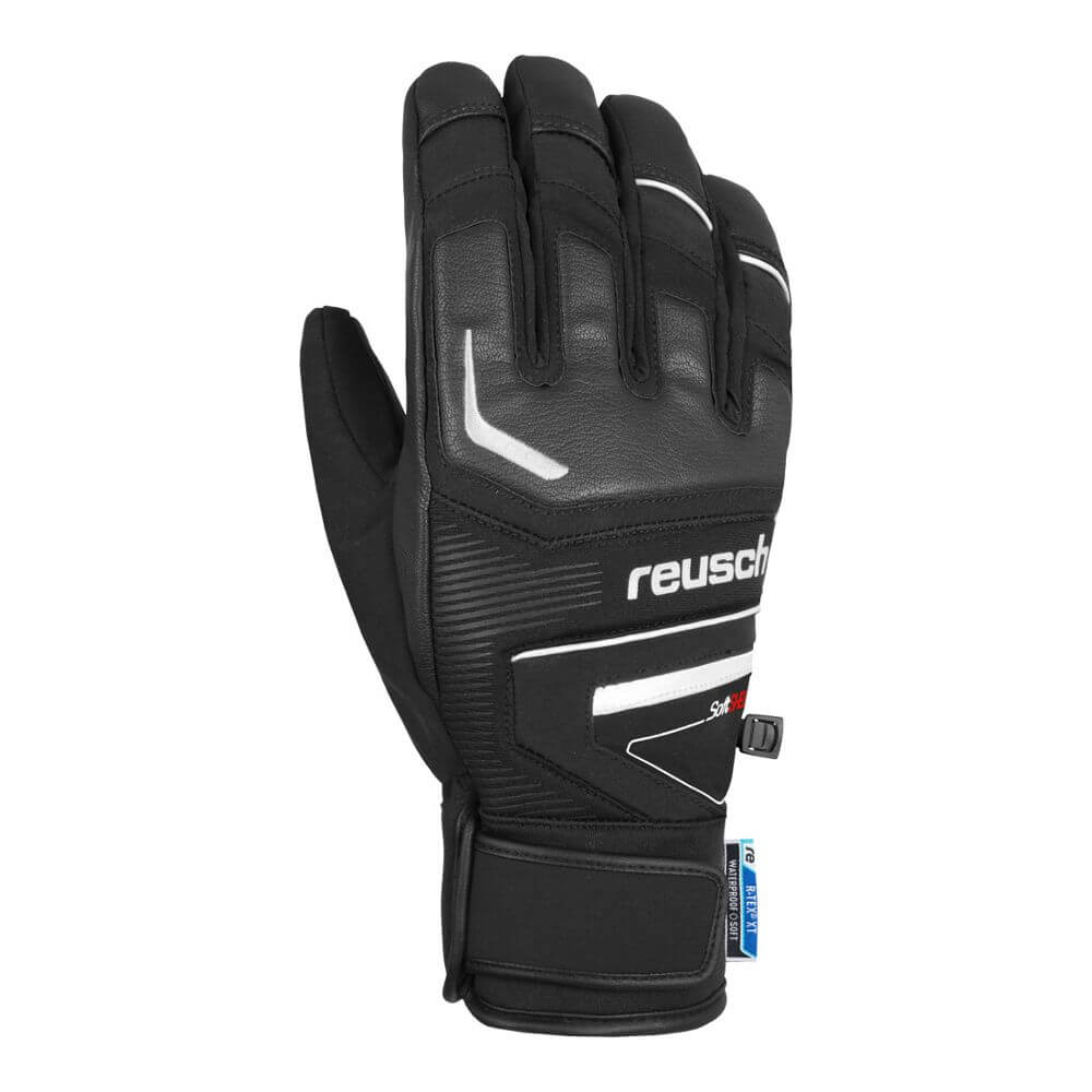 Reusch Thunder R-TEX® XT