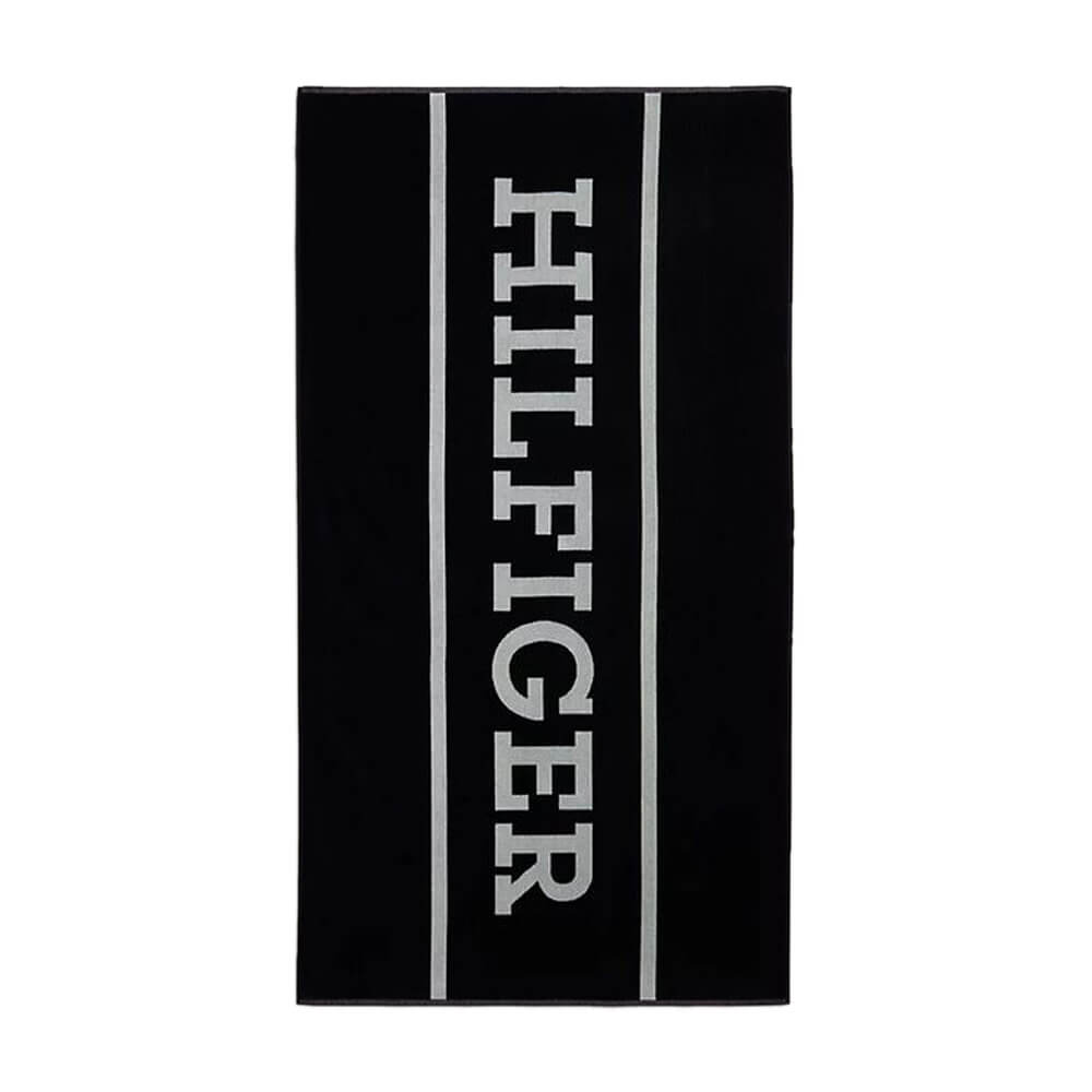 Tommy Hilfiger Towel Desert Sky