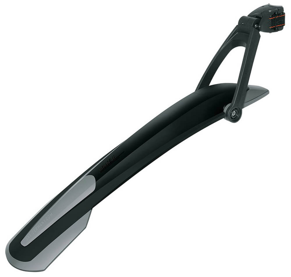 SKS Metaplast HR-Steckblech SKS X-Blade II 28/29/27.5+