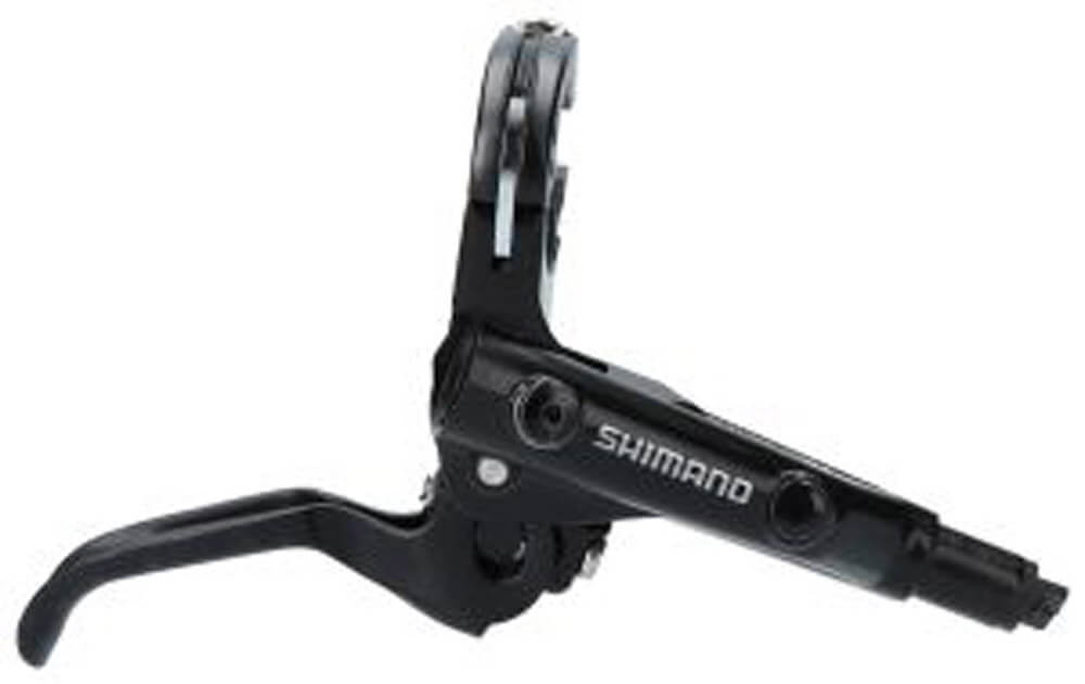 Shimano BREMSHEBEL RECHTS MT501