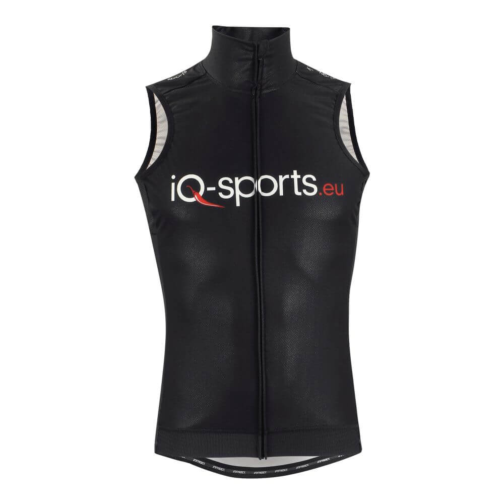 iQ-sports.eu Pro Gilet