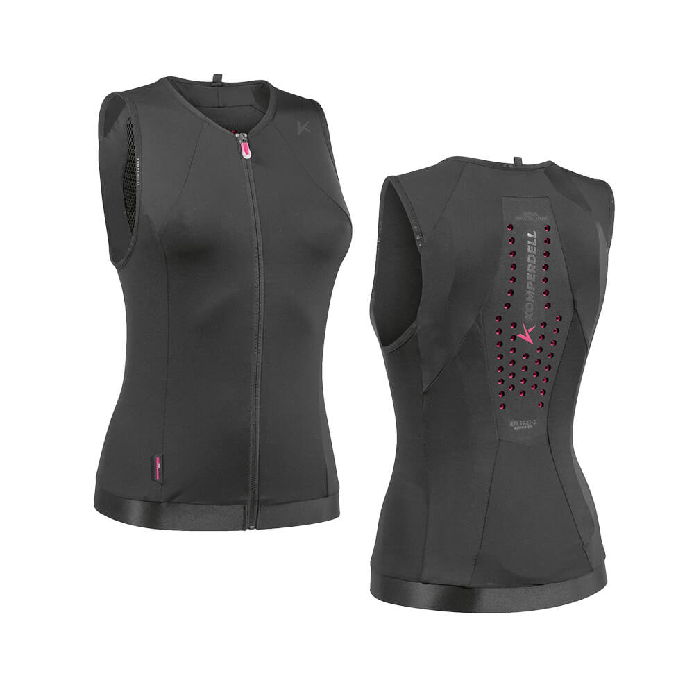 Komperdell Ultraflex Air Women