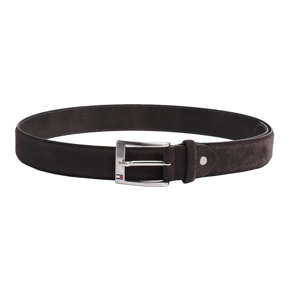 Tommy Hilfiger Boston Belt 3.5 ADJ