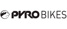 PYROBIKES