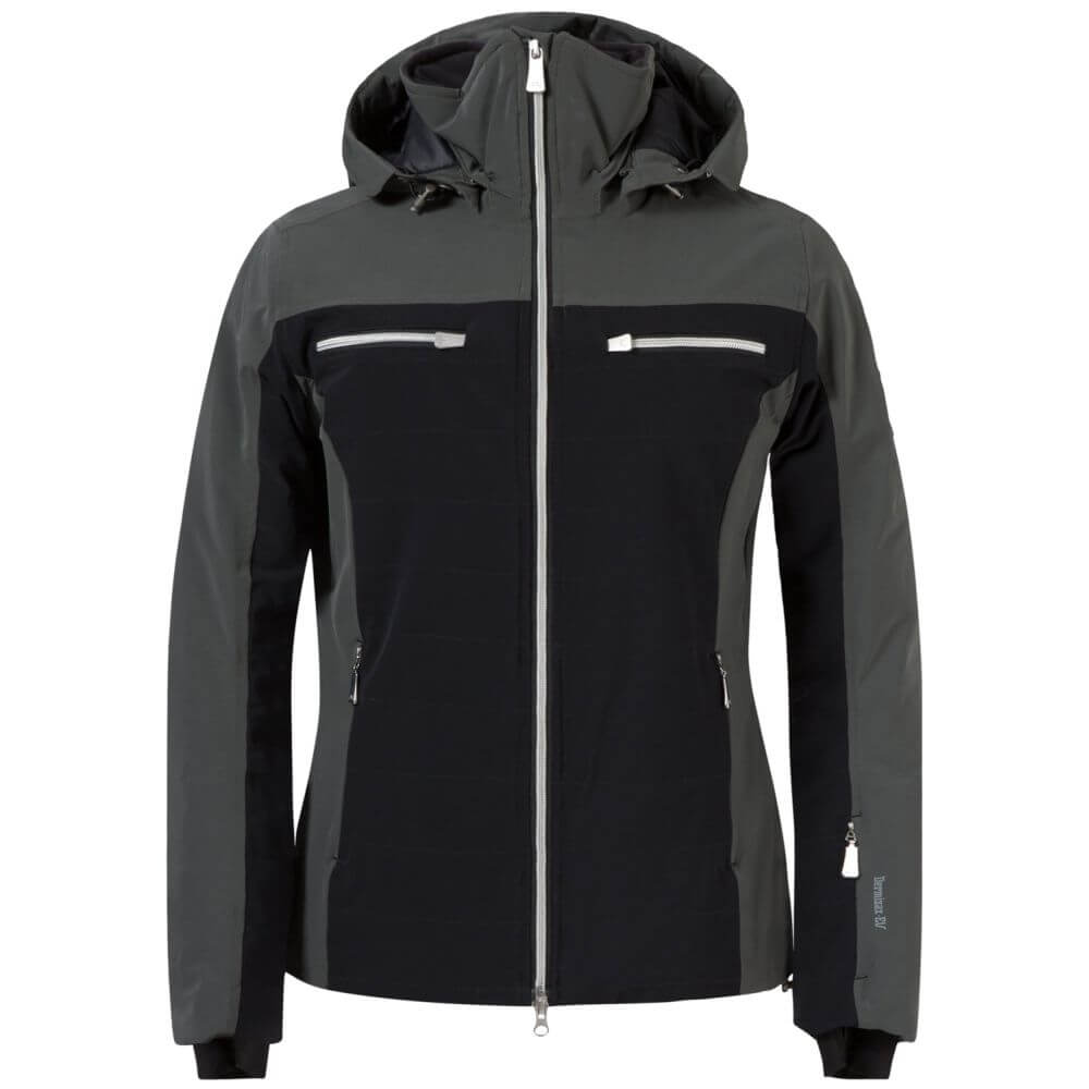 J.Lindeberg Moffit Jacket Women