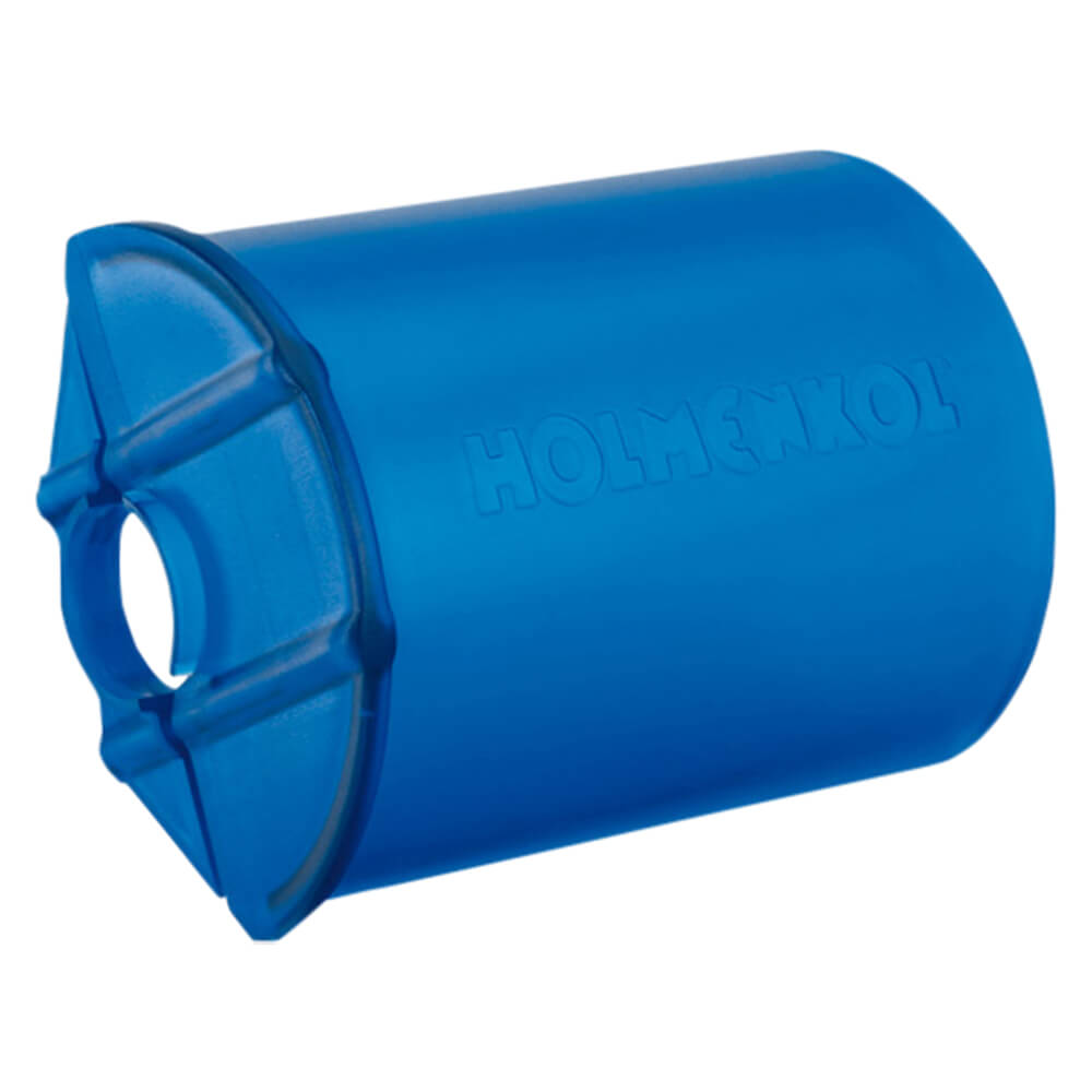 Holmenkol Speed Shild Pro II