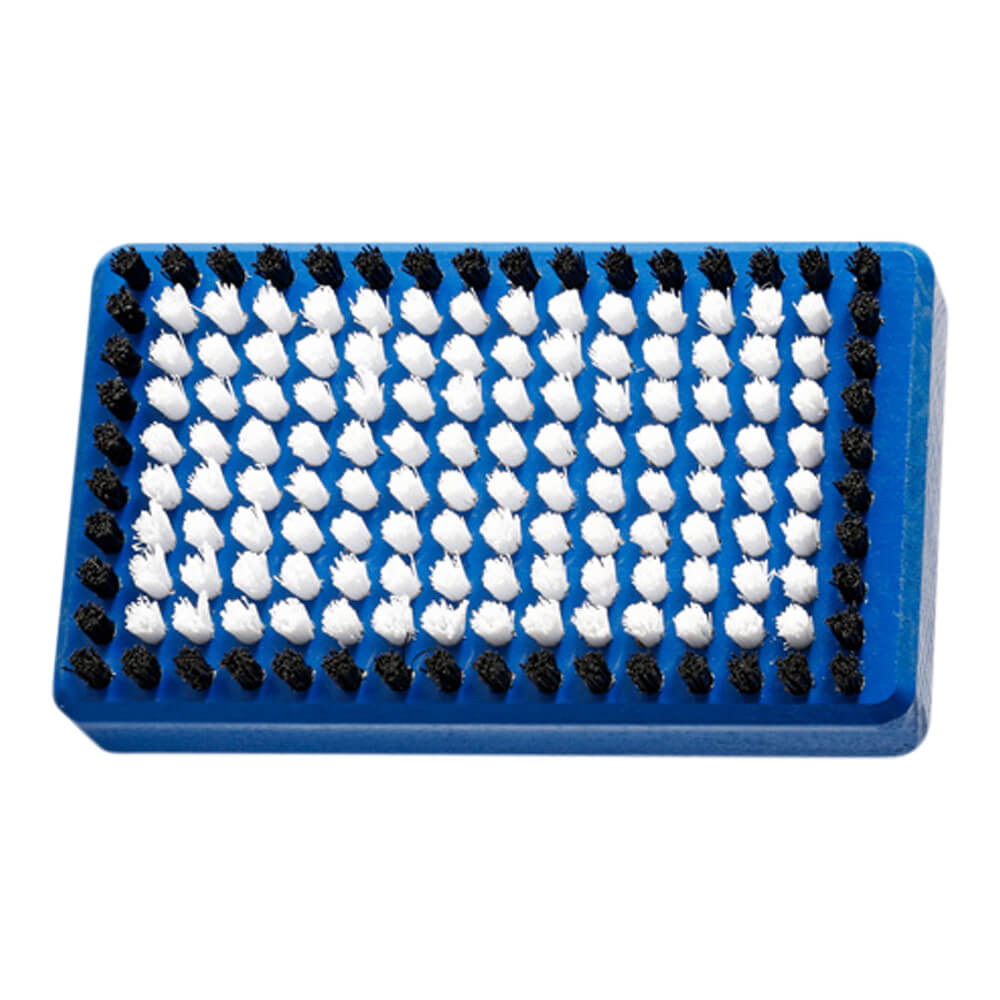 Holmenkol Base Brush Synthetic