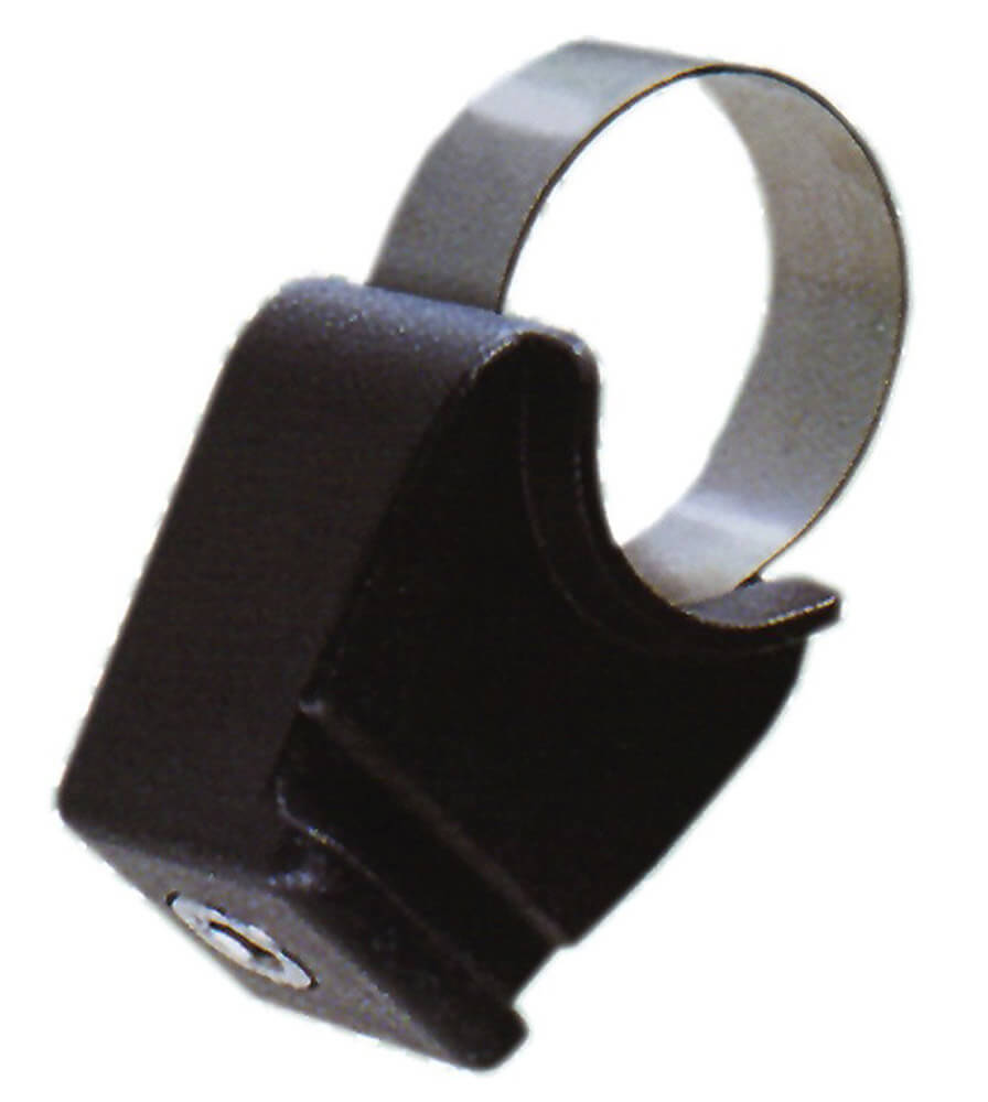 Asista Teile fürs Rad Adapter KLICKfix f. Contour Tasche