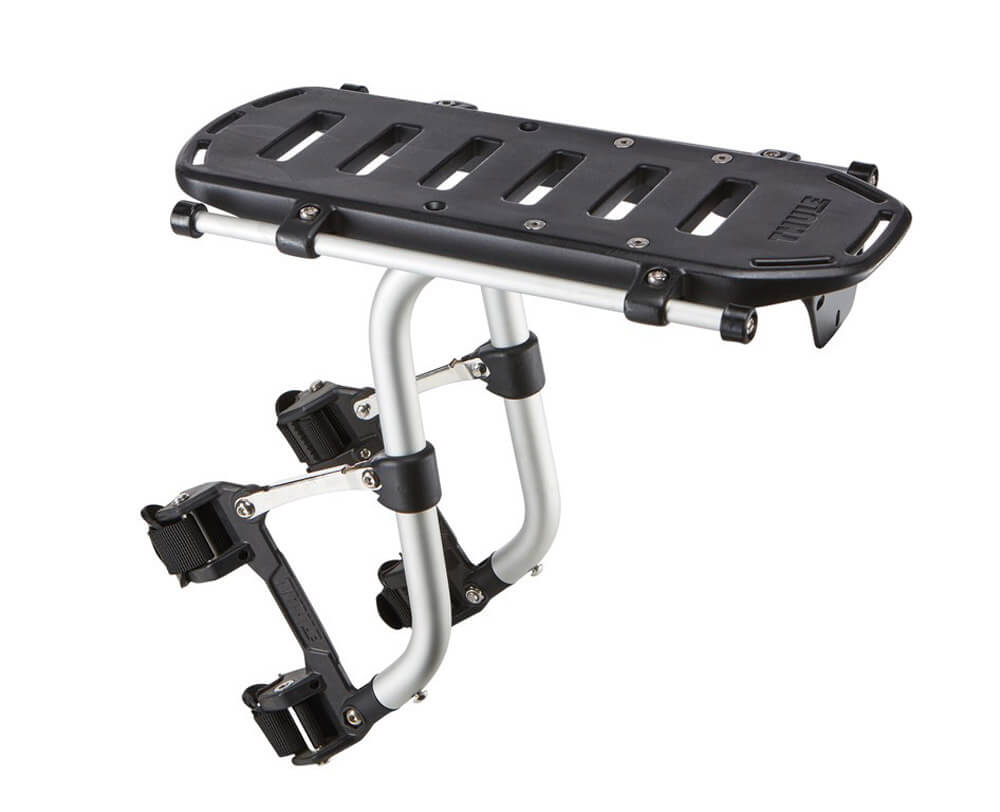 Thule GmbH Lastenträger Thule Tour Rack