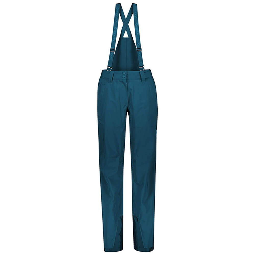 SCOTT Explorair DRX 3L Pant