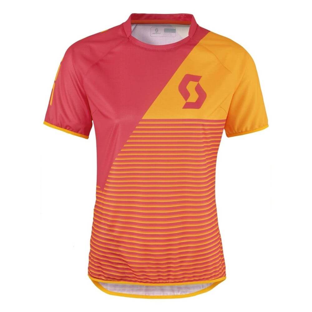 SCOTT Progressive Pro Shirt