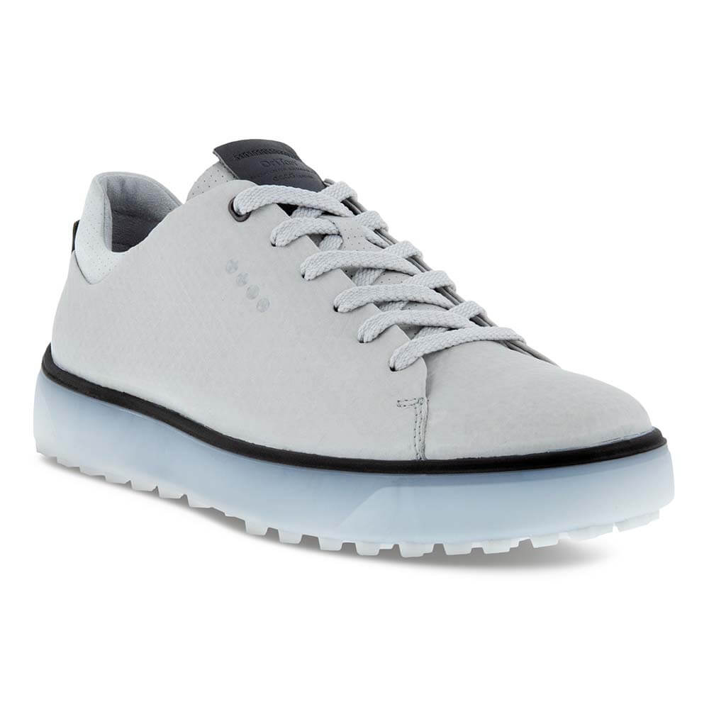 Ecco M Golf Tray