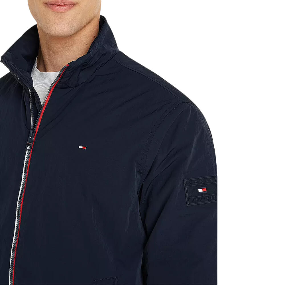 Tommy Hilfiger RWB Blouson Desert Sky