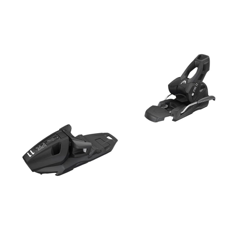 HEAD Shape e-V8 SW + PR 11 GW 2025/26 HEAD Shape e-V8 SW + PR 11 GW 2025/26