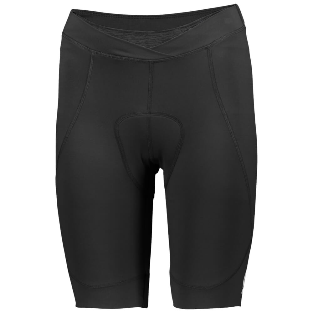 SCOTT Endurance 10 +++ Shorts XS