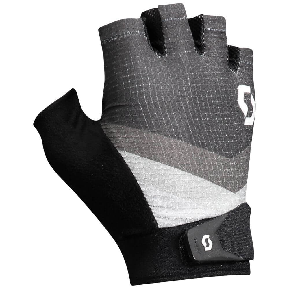 SCOTT Essential SF Women Glove