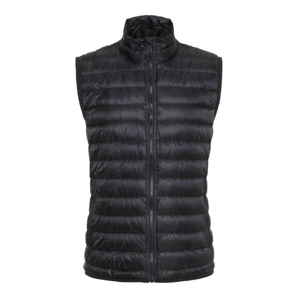 J.Lindeberg M Light Down Vest
