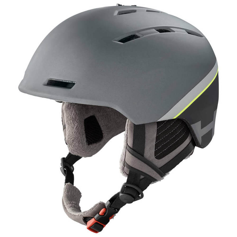 HEAD Varius Antracite