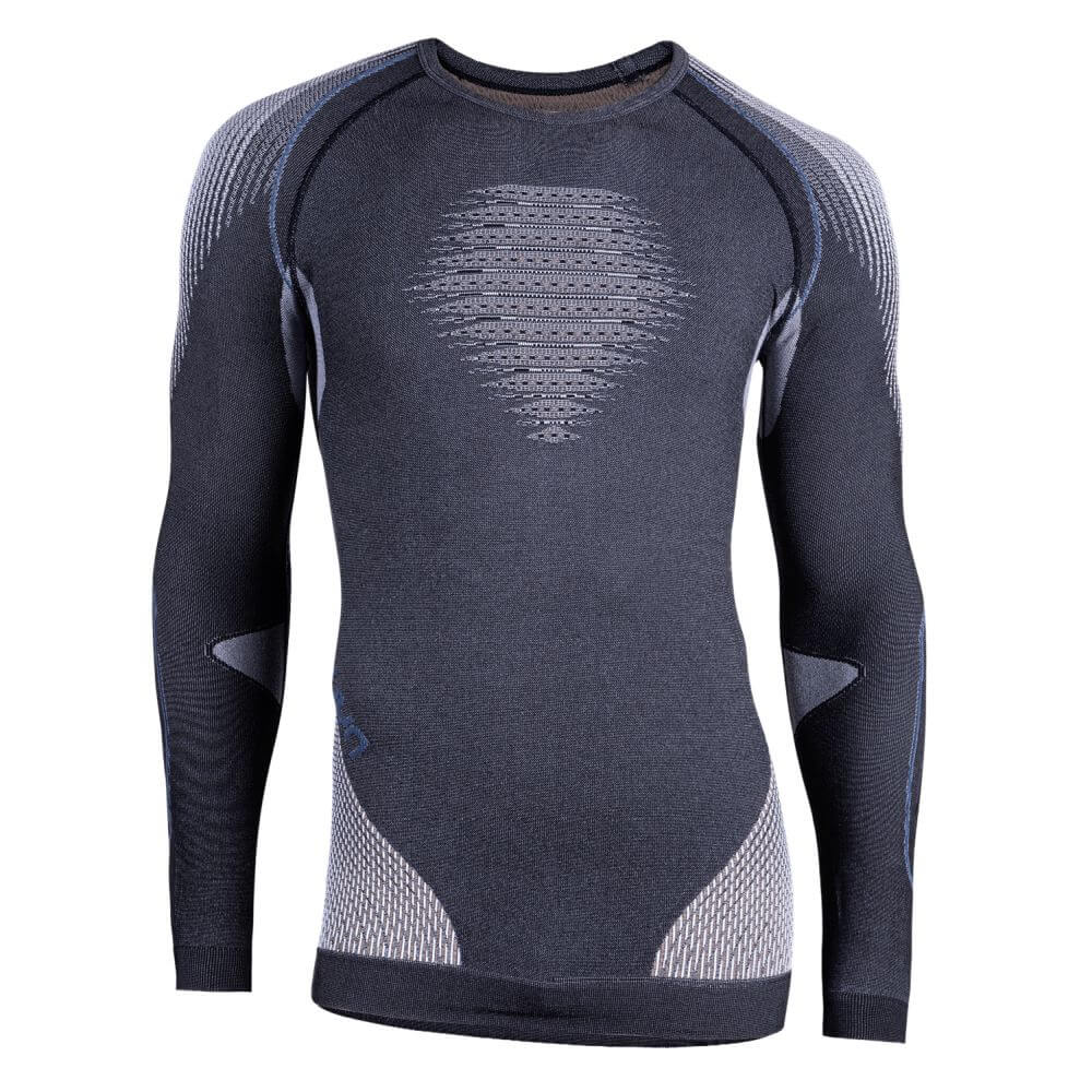 UYN Evolutyon Shirt Man